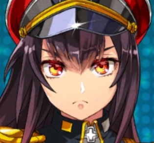 忠義の天使 ミカエルのステータス スキル Sin 七つの大罪 X Tasy まとめ ゲームウィキ Jp 忠義の天使 ミカエルのステータス スキル Sin 七つの大罪 X Tasy まとめ ゲームウィキ Jp